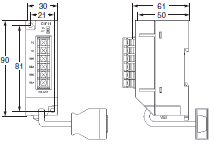 CPM1A Dimensions 3 