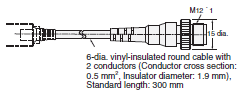 E2EZ Dimensions 8 