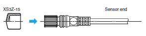 E2J Dimensions 11 