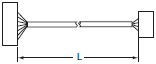 XW2Z (Standard-type) Lineup 6 