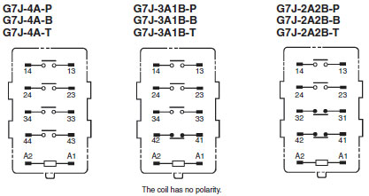 G7J Dimensions 5 