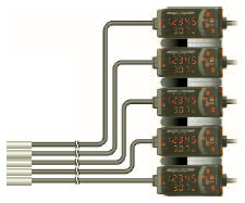 ZX-E Features 11 