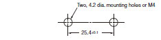 Z Dimensions 1 