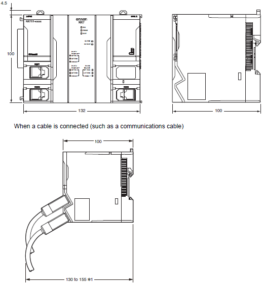 NX701-1[]20 Dimensions 2 