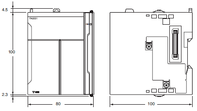 NX701-1[]20 Dimensions 4 