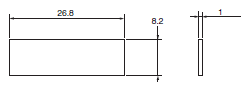 A22NK Dimensions 38 