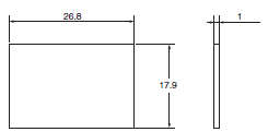 A22NK Dimensions 39 