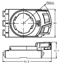 A22NK Dimensions 13 