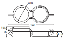 A22NK Dimensions 20 