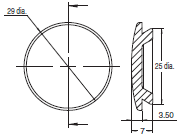 A22NK Dimensions 21 