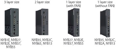 NYB Features 7 