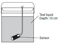 E2EH Specifications 7 