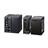 Uninterruptible Power Supply (UPS)