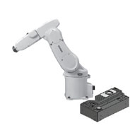 Ethercat robot sales
