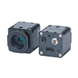 STC Series (HD High-Definition Camera)