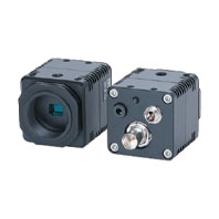 STC Series (HD-SDI HD Camera)