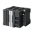 Machine Automation Controller
