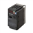 Multi-function Compact Inverter