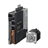 AC Servo System 1S-series with SS1/SLS Safety Sub-Functions