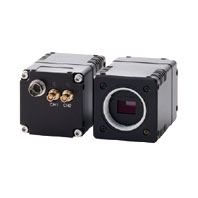 STC Series (RGB Prism Spectroscopic 3CMOS Camera)