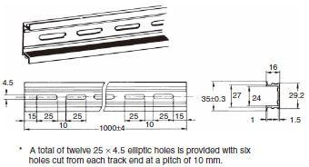 MK-S Dimensions 13 