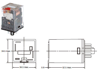 MK-S Dimensions 2 