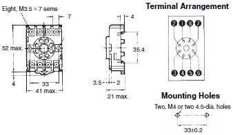 MK-S Dimensions 5 