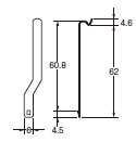 MK-S Dimensions 10 