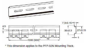 MK-S Dimensions 12 