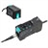 Displacement Sensors