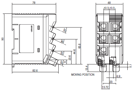 W4S1 Dimensions 2 