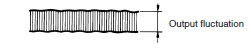 Z4D-F Specifications 2 