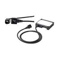 STC Series (Camera Link Remote Head Camera)